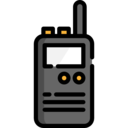 technology,communications,communication,frequency,walkie talkie,police